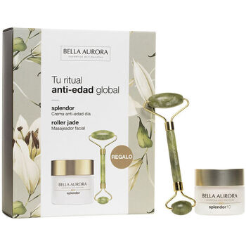 Beauty Anti-Aging & Anti-Falten Produkte Bella Aurora Splendor 10 Tage Los 