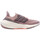 Schuhe Damen Laufschuhe adidas Originals GX5588 Violett