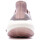 Schuhe Damen Laufschuhe adidas Originals GX5588 Violett