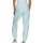 Kleidung Damen Jogginghosen adidas Originals HN4233 Blau