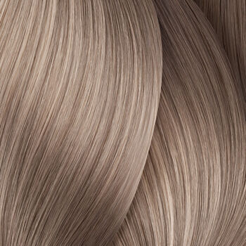 Beauty Haarfärbung L'oréal Dia Light Gel-creme Säure Ohne Ammoniak 9,82 