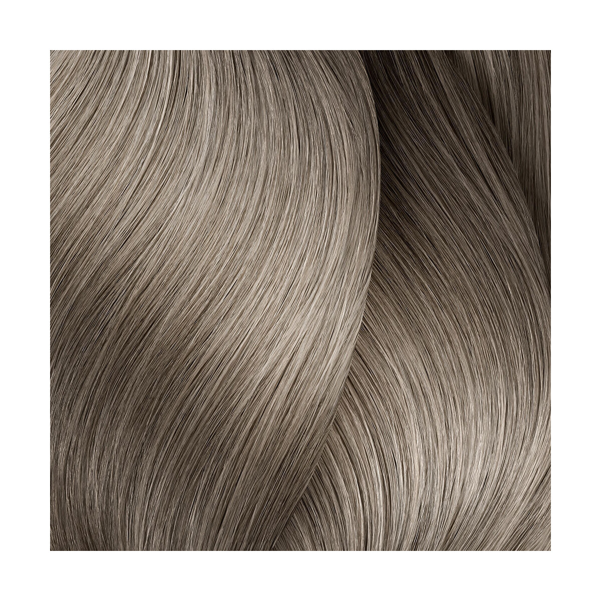 Beauty Haarfärbung L'oréal Dia Light Gel-creme Säure Ohne Ammoniak 9,18 