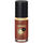 Beauty Make-up & Foundation  Max Factor Facefinity All Day Flawless 3 In 1 Foundation c110-espresso 