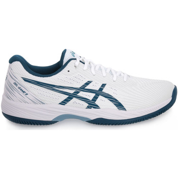 Asics  Fitnessschuhe 102 GEL GAME 9 CLAY