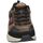 Schuhe Herren Derby-Schuhe & Richelieu Skechers 51893-CHBK Braun
