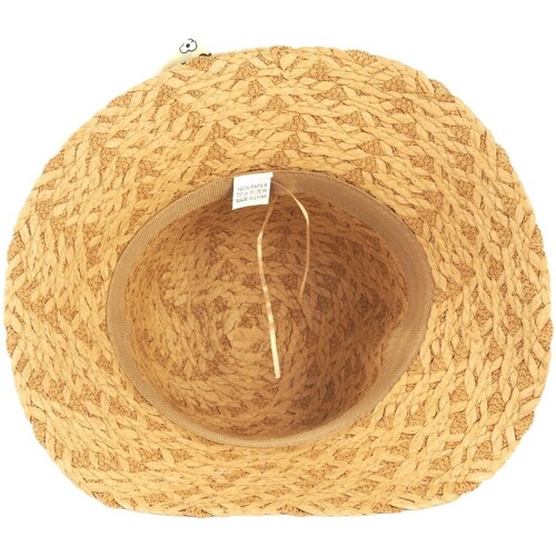 Bienve Damenaccessoires  jd1490 tan Braun