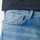 Kleidung Herren Shorts / Bermudas Kaporal Elix Blau
