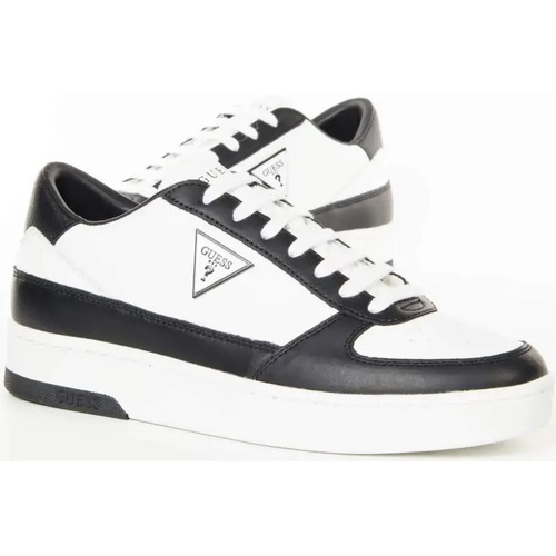 Guess triangle Schwarz