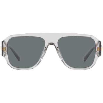 Versace  Sonnenbrillen Sonnenbrille VE4436U 530580