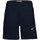 Kleidung Damen Shorts / Bermudas Killtec Sport KOS 2 WMN BRMDS 3823600/00814 Blau