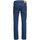 Kleidung Herren Jeans Jack & Jones 12212820 MIKE-BLUE DENIM Blau