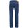 Kleidung Herren Jeans Jack & Jones 12212820 MIKE-BLUE DENIM Blau