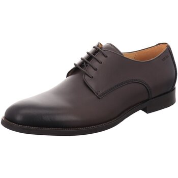 Schuhe Herren Derby-Schuhe & Richelieu Digel Business 1001956-30-tdm Braun