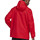 Kleidung Herren Windjacken adidas Originals HN6067 Rot