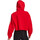 Kleidung Mädchen Sweatshirts adidas Originals HC2017 Rot