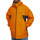 Kleidung Herren Windjacken adidas Originals GR8792 Orange
