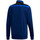 Kleidung Jungen Jacken / Blazers adidas Originals DT5789 Blau