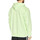 Kleidung Herren Sweatshirts adidas Originals HE4359 Grün