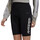 Kleidung Damen Shorts / Bermudas adidas Originals HF2141 Schwarz