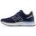 Schuhe Kinder Sneaker New Balance GP880K12-NAVY Blau