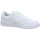 Schuhe Herren Sneaker Reebok Sport COURT ADVANCE GZ9620 Weiss