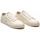 Schuhe Herren Sneaker Low Sanjo K200 - Ecru Beige