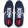 Schuhe Herren Sneaker U.S Polo Assn. NOBIL005M/2NH1 Blau