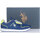 Schuhe Herren Sneaker U.S Polo Assn. NOBIL004M/2HT1 Blau