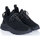 Schuhe Herren Sneaker Dsquared SNM0211 59204353 Schwarz