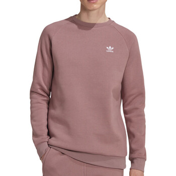 Kleidung Herren Sweatshirts adidas Originals HJ7991 Violett