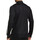 Kleidung Jungen Jacken / Blazers adidas Originals FS7096 Schwarz