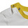 Kleidung Jungen Jogginganzüge adidas Originals H65355 Weiss