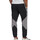 Kleidung Herren Jogginghosen adidas Originals HE4715 Schwarz