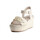 Schuhe Damen Sandalen / Sandaletten Carmela 16072402 Beige