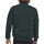 Kleidung Herren Sweatshirts adidas Originals HM6234 Grün
