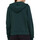 Kleidung Damen Sweatshirts adidas Originals HN4216 Grün