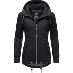 Kleidung YM-Danka - Ragwear Jacken 144,99 Grün € Winterjacke Damen