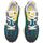 Schuhe Sneaker Low New Balance  Multicolor