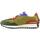 Schuhe Sneaker Low New Balance  Multicolor