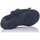 Schuhe Damen Sicherheitsschuh Janross D4876.1 Blau