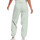 Kleidung Damen Jogginghosen adidas Originals HK0520 Grün