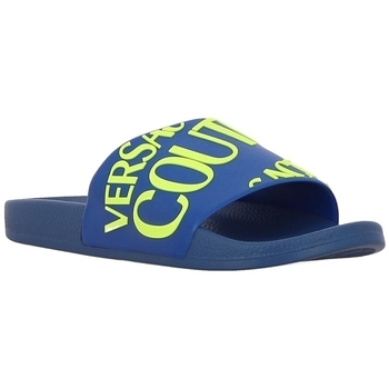 Versace Jeans Couture  Pantoffeln 71YA3SQ1