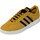 Schuhe Herren Sneaker adidas Originals ZAPATILLAS HOMBRE  VL COURT 2.0 IF7554 Gelb