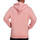 Kleidung Herren Sweatshirts adidas Originals HD0894 Rosa