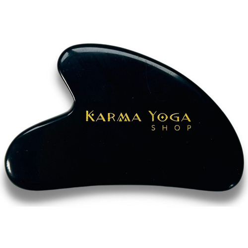 Beauty Damen Accessoires Körper Karma Yoga Shop  