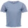 Kleidung Mädchen T-Shirts & Poloshirts Kids Only 15285362 Blau