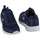 Schuhe Herren Sneaker Low Skechers Dynamight 2.0 - Setner Blau