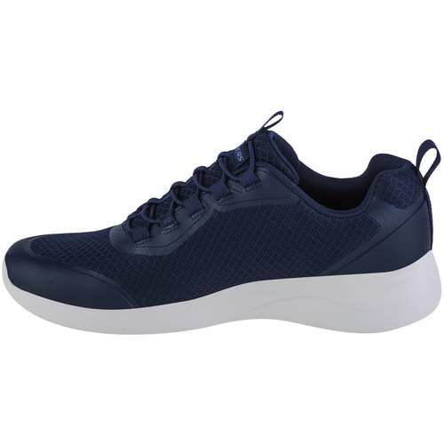 Skechers Dynamight 2.0 - Setner Blau