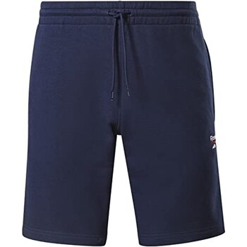 Reebok Classic  Shorts -