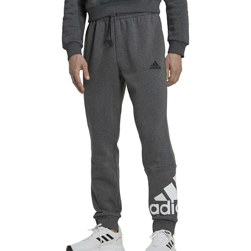 Kleidung Herren Jogginghosen adidas Originals HL2297 Grau